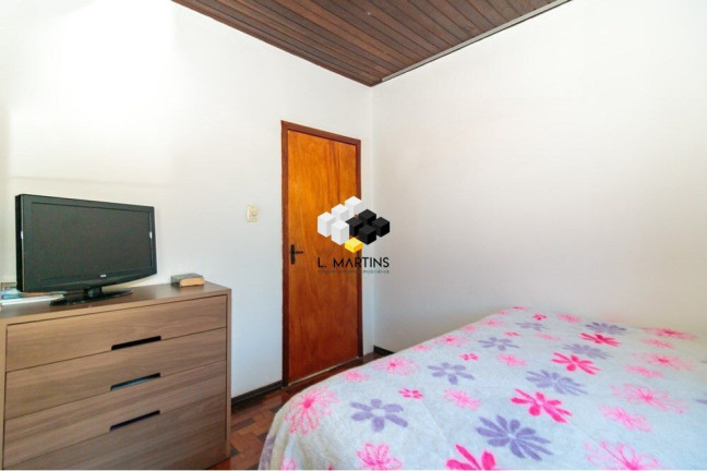 Imagem Apartamento com 2 Quartos à Venda, 53 m² em Passo Da Areia - Porto Alegre Imagem Apartamento com 2 Quartos à Venda, 53 m² em Passo Da Areia - Porto Alegre