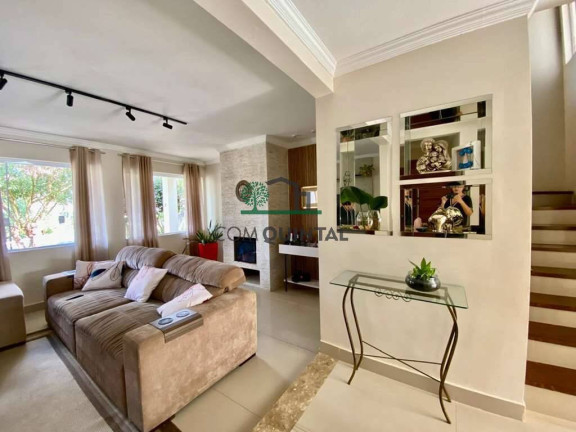 Imagem Casa com 4 Quartos à Venda, 664 m² em Jardim Bolívia - Jandira Imagem Casa com 4 Quartos à Venda, 664 m² em Jardim Bolívia - Jandira