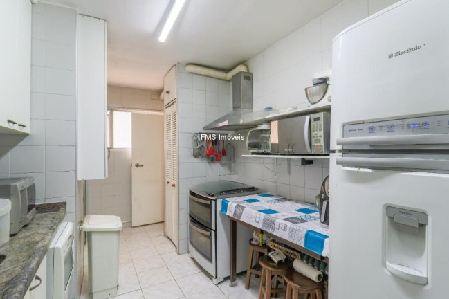 Imagem Imóvel com 2 Quartos à Venda, 98 m² em Campo Belo - São Paulo Imagem Imóvel com 2 Quartos à Venda, 98 m² em Campo Belo - São Paulo