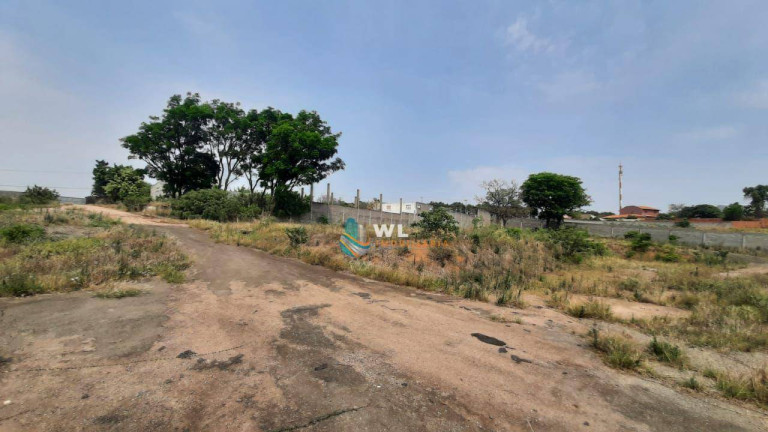 Imagem Imóvel à Venda, 20.000 m² em Distrito Industrial - Jundiaí Imagem Imóvel à Venda, 20.000 m² em Distrito Industrial - Jundiaí