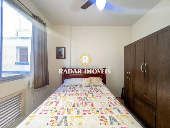 Imagem Apartamento com 2 Quartos à Venda, 80 m² em Centro - Cabo Frio