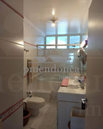 Imagem Apartamento com 3 Quartos à Venda, 180 m² em Consolação - São Paulo Imagem Apartamento com 3 Quartos à Venda, 180 m² em Consolação - São Paulo