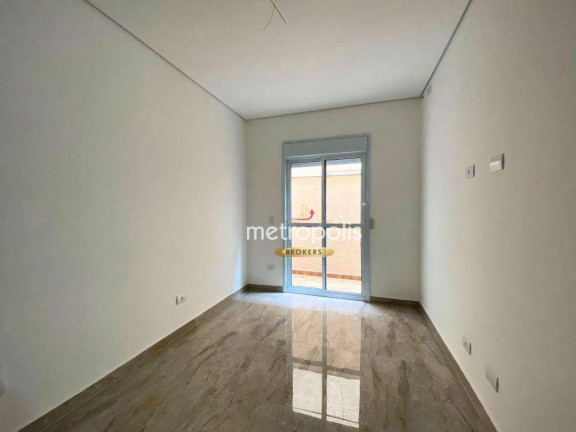 Imagem Apartamento com 2 Quartos à Venda, 70 m² em Santa Maria - Santo André Imagem Apartamento com 2 Quartos à Venda, 70 m² em Santa Maria - Santo André