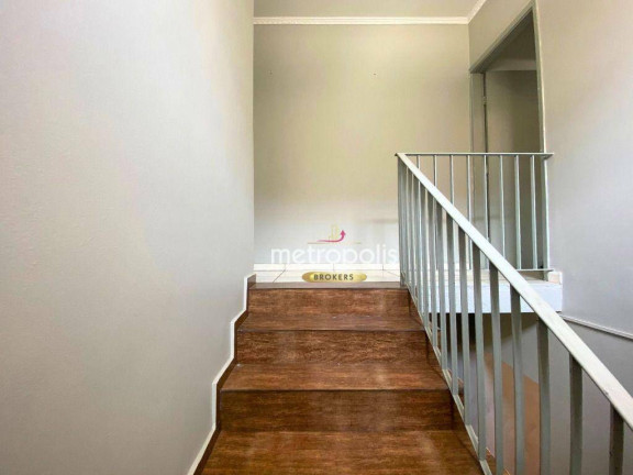 Imagem Sobrado com 3 Quartos à Venda, 200 m² em São João Clímaco - São Paulo