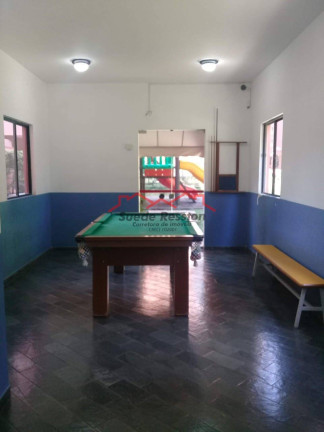 Imagem Apartamento com 3 Quartos à Venda, 64 m² em Vila Do Castelo - São Paulo
