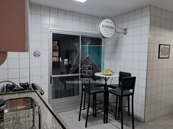 Imagem Apartamento com 3 Quartos à Venda, 121 m² em Vila Seixas - Ribeirão Preto Imagem Apartamento com 3 Quartos à Venda, 121 m² em Vila Seixas - Ribeirão Preto