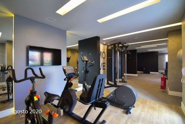 Imagem Apartamento com 2 Quartos à Venda, 59 m² em Vila Das Mercês - São Paulo Imagem Apartamento com 2 Quartos à Venda, 59 m² em Vila Das Mercês - São Paulo