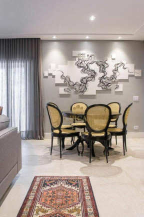 Imagem Apartamento com 3 Quartos à Venda ou Locação, 117 m² em Pinheiros - São Paulo Imagem Apartamento com 3 Quartos à Venda ou Locação, 117 m² em Pinheiros - São Paulo