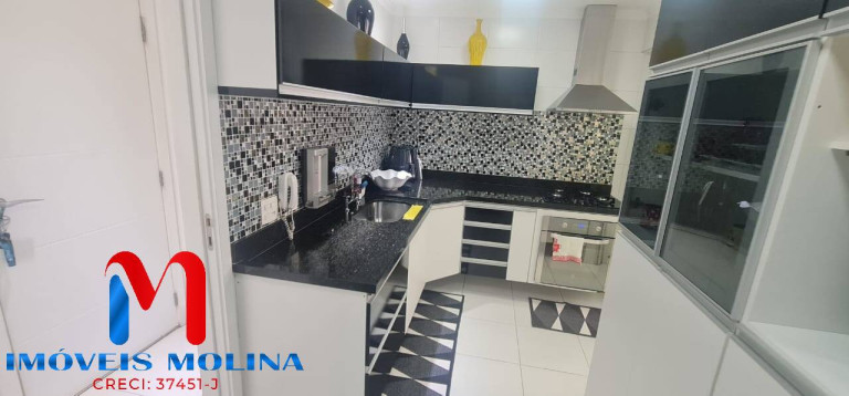 Imagem Apartamento com 3 Quartos à Venda, 113 m² em Santo Antônio - São Caetano Do Sul Imagem Apartamento com 3 Quartos à Venda, 113 m² em Santo Antônio - São Caetano Do Sul