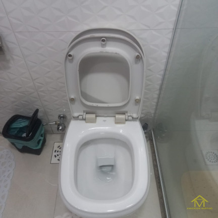 Imagem Apartamento com 4 Quartos à Venda, 198 m² em Praia Da Costa - Vila Velha Imagem Apartamento com 4 Quartos à Venda, 198 m² em Praia Da Costa - Vila Velha