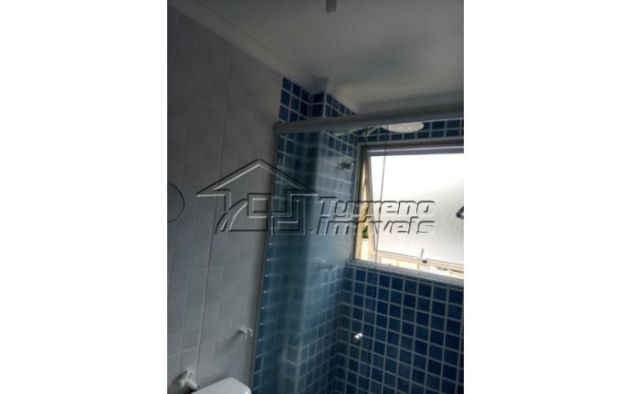 Imagem Apartamento com 3 Quartos à Venda, 65 m² em Floradas De São José - São José Dos Campos Imagem Apartamento com 3 Quartos à Venda, 65 m² em Floradas De São José - São José Dos Campos