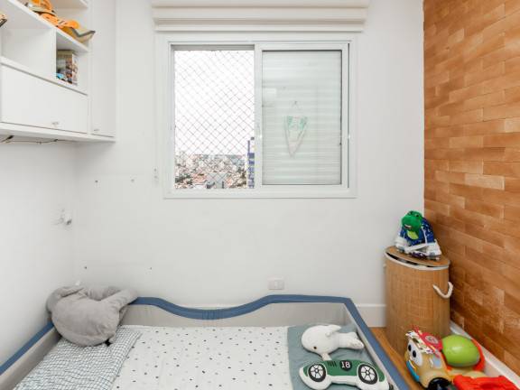 Imagem Apartamento com 2 Quartos à Venda, 84 m² em Saúde - São Paulo Imagem Apartamento com 2 Quartos à Venda, 84 m² em Saúde - São Paulo