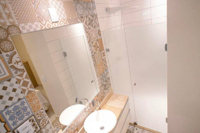 Imagem Apartamento com 1 Quarto à Venda, em Centro - Tibau Do Sul Imagem Apartamento com 1 Quarto à Venda, em Centro - Tibau Do Sul