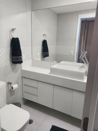 Imagem Imóvel com 2 Quartos à Venda, 90 m² em Vila Mascote - São Paulo Imagem Imóvel com 2 Quartos à Venda, 90 m² em Vila Mascote - São Paulo