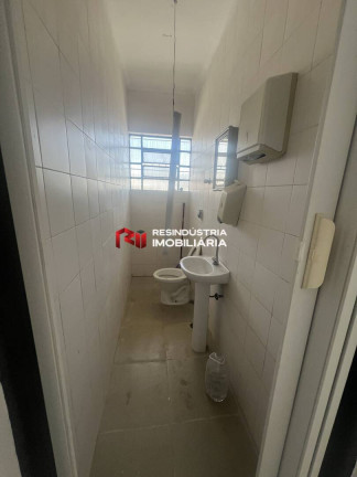 Imagem Galpão à Venda, 567 m² em Jardim Califórnia - Barueri Imagem Galpão à Venda, 567 m² em Jardim Califórnia - Barueri