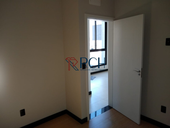 Imagem Casa com 3 Quartos à Venda, 103 m² em Caguassu - Sorocaba