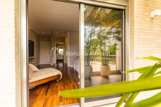 Imagem Casa de Condomínio com 4 Quartos à Venda, 793 m² em Barão Geraldo - Campinas Imagem Casa de Condomínio com 4 Quartos à Venda, 793 m² em Barão Geraldo - Campinas