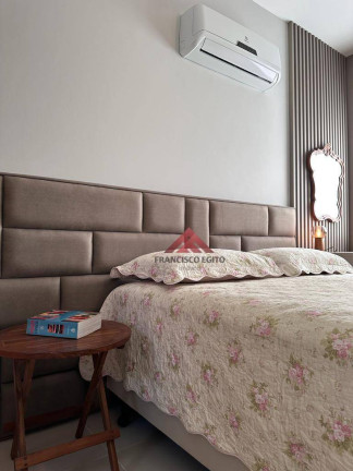 Imagem Apartamento com 2 Quartos à Venda, 82 m² em Camboinhas - Niterói Imagem Apartamento com 2 Quartos à Venda, 82 m² em Camboinhas - Niterói