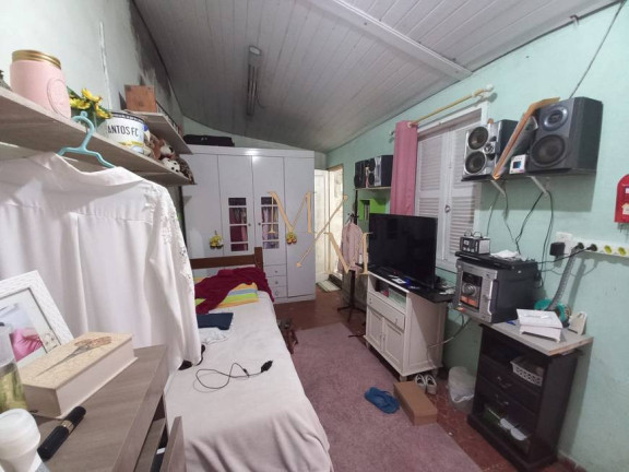 Imagem Sobrado com 3 Quartos à Venda, 139 m² em Gonzaga - Santos Imagem Sobrado com 3 Quartos à Venda, 139 m² em Gonzaga - Santos