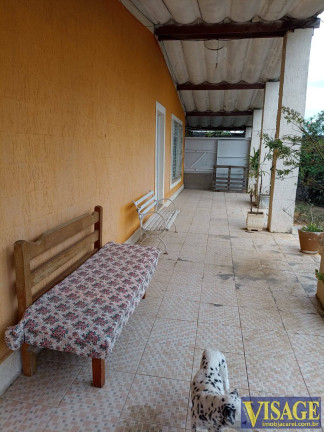 Imagem Chácara com 4 Quartos à Venda, 1 m² em Chácaras Santa Maria - Jacareí Imagem Chácara com 4 Quartos à Venda, 1 m² em Chácaras Santa Maria - Jacareí