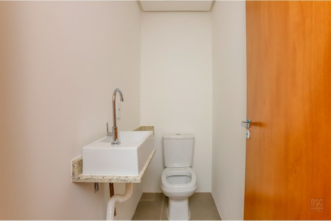 Imagem Imóvel com 3 Quartos à Venda, 103 m² em Tristeza - Porto Alegre