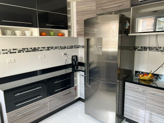 Imagem Imóvel com 3 Quartos à Venda, 101 m² em Jardim Oriental - São Paulo Imagem Imóvel com 3 Quartos à Venda, 101 m² em Jardim Oriental - São Paulo