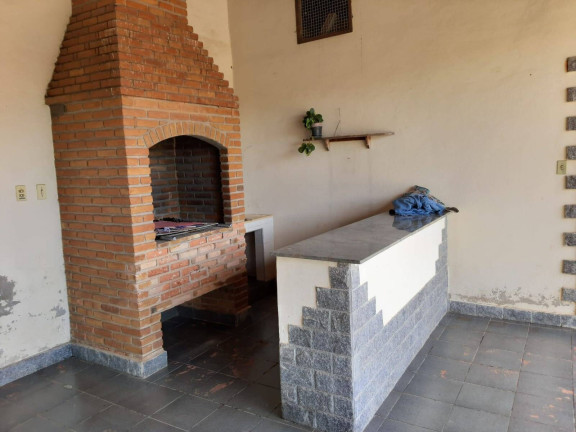 Imagem Chácara com 3 Quartos à Venda, 3 m² em Zona Rural - Bragança Paulista Imagem Chácara com 3 Quartos à Venda, 3 m² em Zona Rural - Bragança Paulista