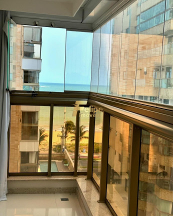Imagem Imóvel com 4 Quartos à Venda, 120 m² em Praia De Itaparica - Vila Velha Imagem Imóvel com 4 Quartos à Venda, 120 m² em Praia De Itaparica - Vila Velha