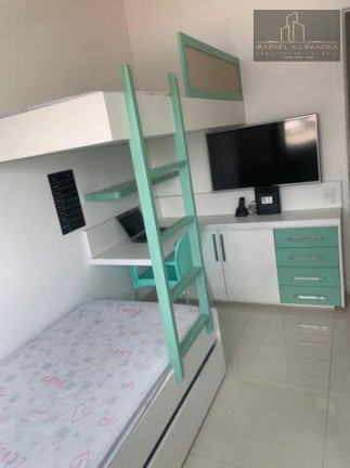Imagem Apartamento com 2 Quartos à Venda, 67 m² em Centro - Osasco