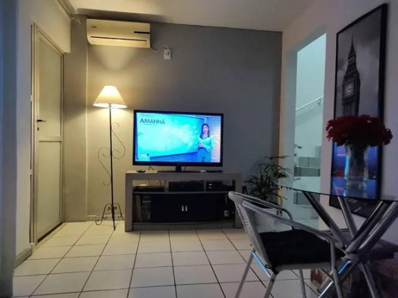 Imagem Imóvel com 2 Quartos à Venda, 60 m² em Ariribá - Balneário Camboriú Imagem Imóvel com 2 Quartos à Venda, 60 m² em Ariribá - Balneário Camboriú