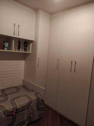 Imagem Casa de Condomínio com 3 Quartos à Venda, 85 m² em Taboão - São Bernardo Do Campo Imagem Casa de Condomínio com 3 Quartos à Venda, 85 m² em Taboão - São Bernardo Do Campo