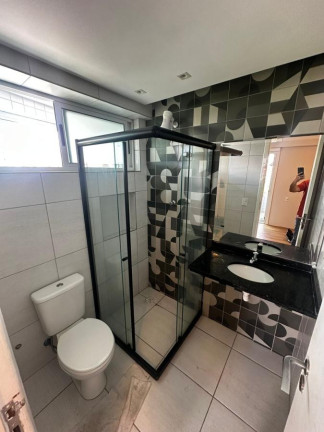 Imagem Apartamento com 3 Quartos à Venda, 113 m² em Torre - Recife