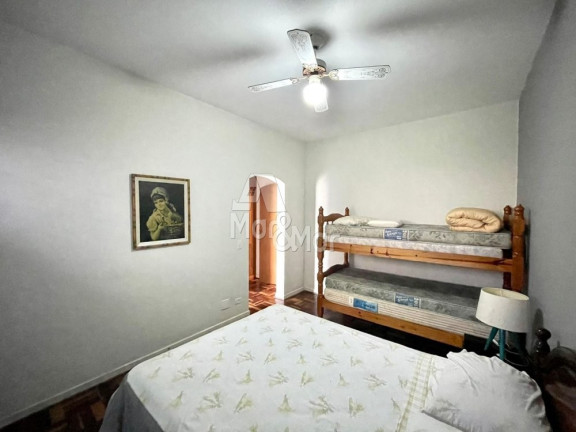 Imagem Apartamento com 4 Quartos à Venda, 196 m² em Vila Luis Antônio - Guarujá Imagem Apartamento com 4 Quartos à Venda, 196 m² em Vila Luis Antônio - Guarujá