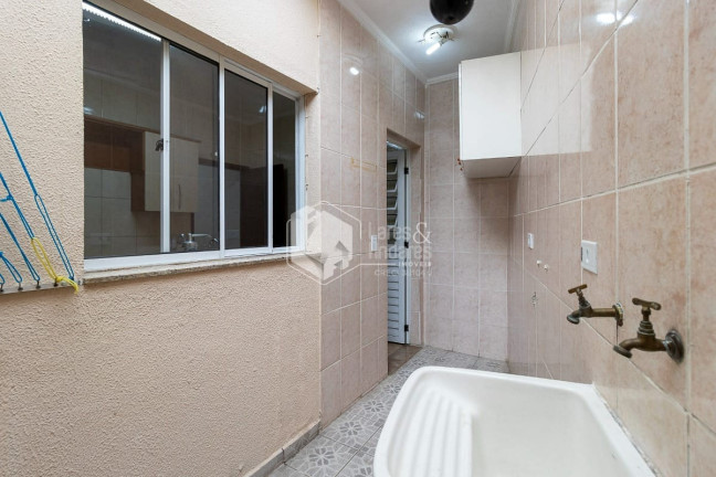 Imagem Casa com 3 Quartos à Venda, 195 m² em Vila Formosa - São Paulo Imagem Casa com 3 Quartos à Venda, 195 m² em Vila Formosa - São Paulo