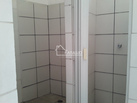 Imagem Imóvel para Alugar, 536 m² em Centro - Sorocaba