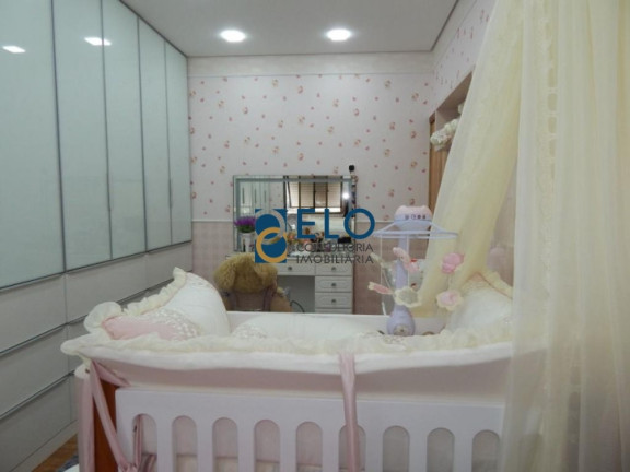 Imagem Apartamento com 2 Quartos à Venda, 109 m² em Vila Valença - São Vicente Imagem Apartamento com 2 Quartos à Venda, 109 m² em Vila Valença - São Vicente