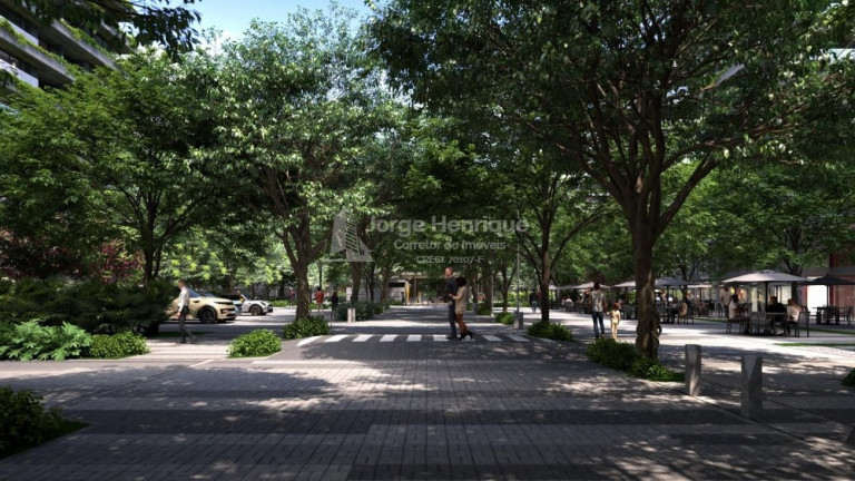 Imagem Apartamento com 3 Quartos à Venda, 180 m² em Barra Da Tijuca - Rio De Janeiro Imagem Apartamento com 3 Quartos à Venda, 180 m² em Barra Da Tijuca - Rio De Janeiro