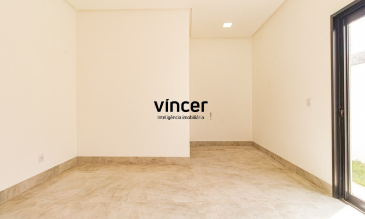 Imagem Casa com 3 Quartos à Venda, 154 m² em Jardins Porto - Senador Canedo