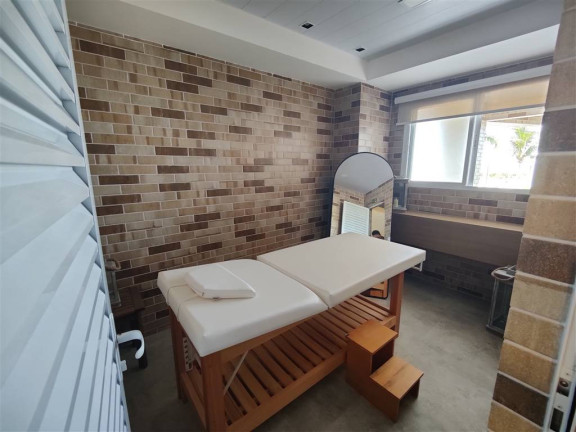 Imagem Apartamento com 2 Quartos à Venda, 90 m² em Caiçara - Praia Grande Imagem Apartamento com 2 Quartos à Venda, 90 m² em Caiçara - Praia Grande