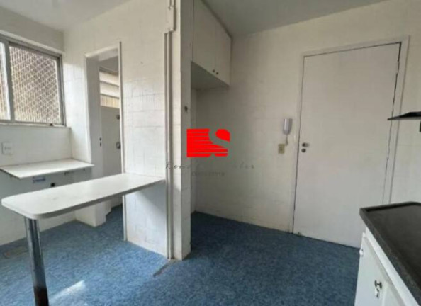 Imagem Apartamento com 4 Quartos para Alugar, 130 m² em Santo Antônio - Belo Horizonte Imagem Apartamento com 4 Quartos para Alugar, 130 m² em Santo Antônio - Belo Horizonte