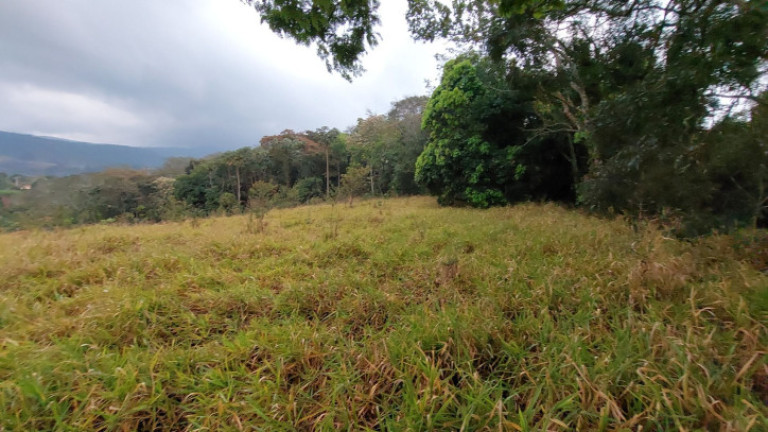 Imagem Terreno à Venda, 9.200 m² em Centro - Extrema Imagem Terreno à Venda, 9.200 m² em Centro - Extrema