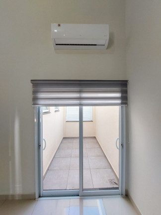 Imagem Casa com 3 Quartos para Alugar, 150 m² em Residencial Real Park Sumaré - Sumaré Imagem Casa com 3 Quartos para Alugar, 150 m² em Residencial Real Park Sumaré - Sumaré