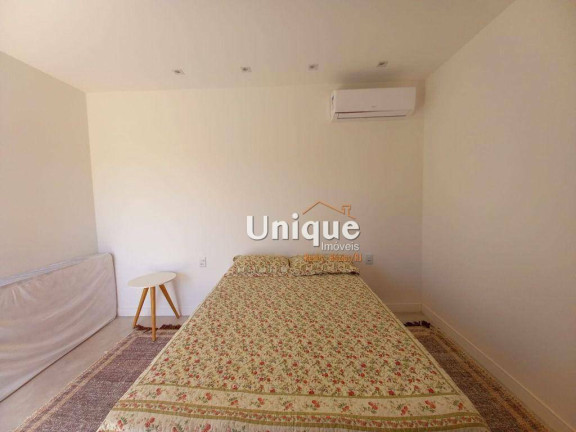 Imagem Casa com 4 Quartos à Venda, 199 m² em Caravelas - Armação Dos Búzios Imagem Casa com 4 Quartos à Venda, 199 m² em Caravelas - Armação Dos Búzios