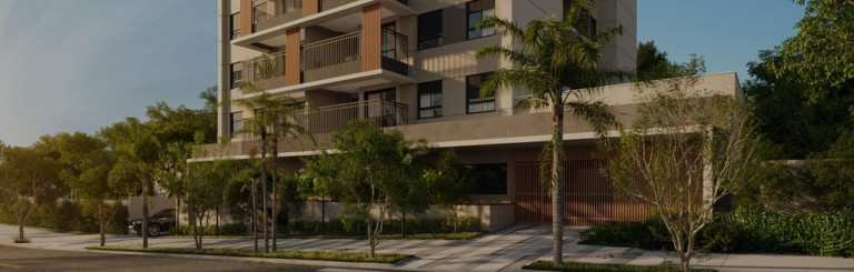 Apartamento com 2 Quartos à Venda, 43 m² em Paraíso - São Paulo
