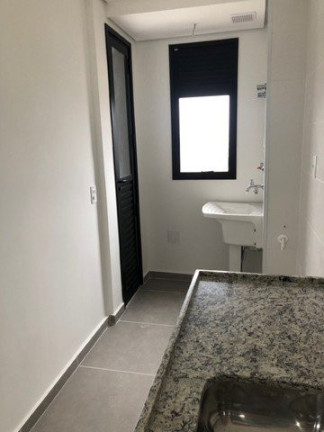 Imagem Apartamento com 2 Quartos à Venda, 61 m² em Vila Osasco - Osasco