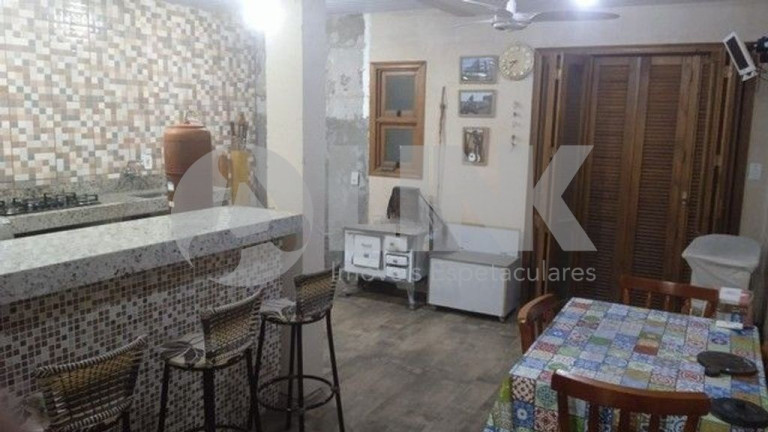 Casa com 2 Quartos à Venda, 42 m² em Hípica - Porto Alegre