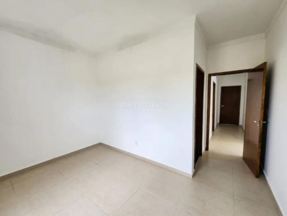 Imagem Casa com 3 Quartos à Venda, 160 m² em Thermas De Santa Bárbara - águas De Santa Bárbara