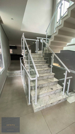 Imagem Casa de Condomínio com 3 Quartos à Venda, 249 m² em Parque Residencial Itapeti - Mogi Das Cruzes Imagem Casa de Condomínio com 3 Quartos à Venda, 249 m² em Parque Residencial Itapeti - Mogi Das Cruzes