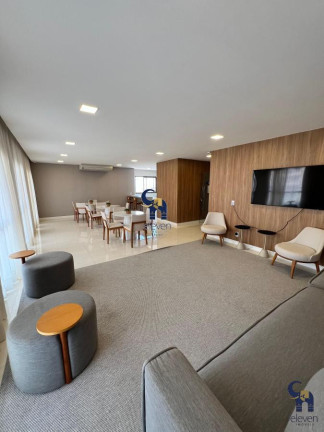 Imagem Apartamento com 1 Quarto para Alugar, 22 m² em Pituba - Salvador Imagem Apartamento com 1 Quarto para Alugar, 22 m² em Pituba - Salvador