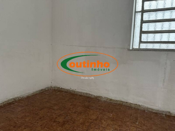 Imagem Casa com 4 Quartos à Venda, 206 m² em Vila Isabel - Rio De Janeiro Imagem Casa com 4 Quartos à Venda, 206 m² em Vila Isabel - Rio De Janeiro